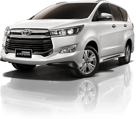 About Jadhav Tours and Travels