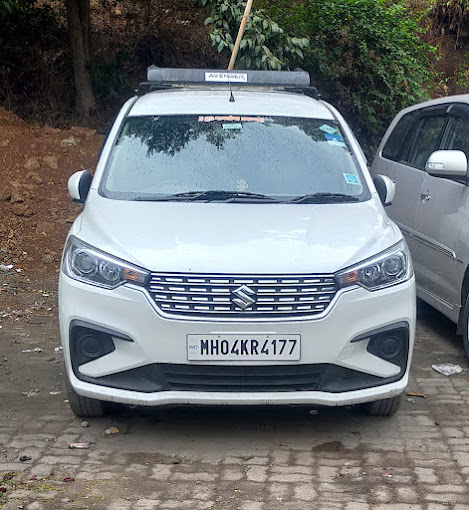 Jadhav Tours Travels Online