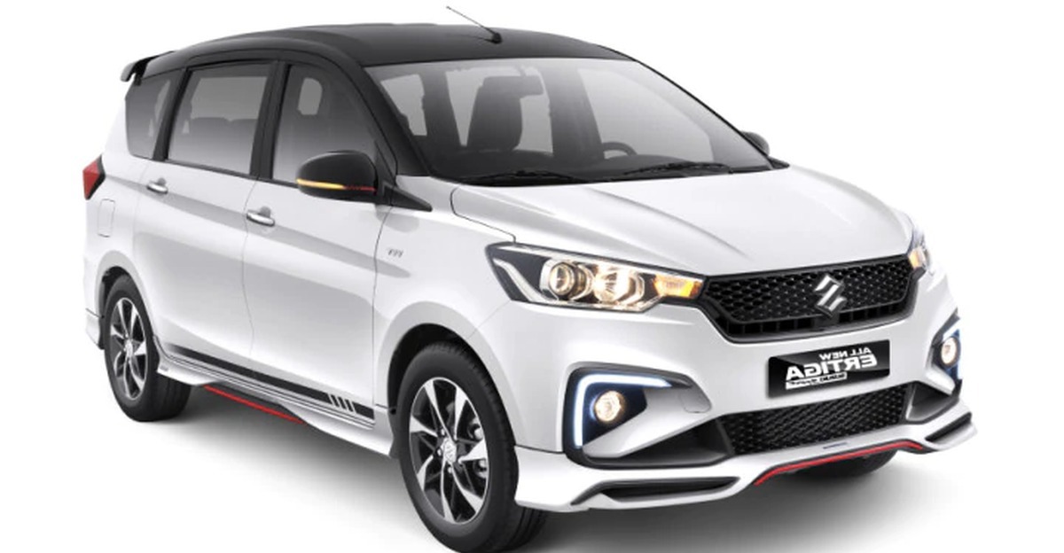 contact Jadhav Tours